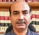 Allow contempt of court petition to be filed against Jagan Lawyer Ashwini