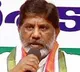 Is this global city says Mallu Bhatti Vikramarka