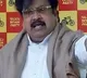varla ramaiah slams dgp