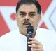 Janasena expressed doubts on Atchannaidu arrest