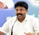 YCP Minister Adimulapu Suresh slams Pawan Kalyan over his remarks on CM Jagan
