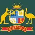 Australia Pull Out Of South Africa Cricket Tour Over Coronavirus