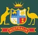 Australia Pull Out Of South Africa Cricket Tour Over Coronavirus