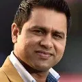 aakash chopra about pakistan cricketer afridis memes