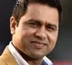 aakash chopra about pakistan cricketer afridis memes