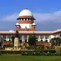 AP Government goes to Supreme Court on Dammalapati Srinivas case