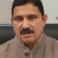 ap bjp on sujana comments