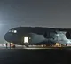 India and France set to conduct joint air force exercises