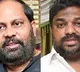 Tollywood producer Chanti Addala files complaint on another producer Natti Kumar