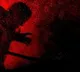 Madhya Pradesh Ex CM Kamal Nath Cousin Murdered in New Delhi