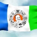 YSRCP workers set world record in blood donation on CM Jagan birthday