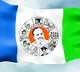YSRCP workers set world record in blood donation on CM Jagan birthday