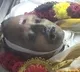 SP Balu Dead Body shifted farm house
