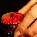 Wife Didnot Wear Sindhoor Guwahati High Court Grants Divorce to a Man