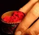 Wife Didnot Wear Sindhoor Guwahati High Court Grants Divorce to a Man