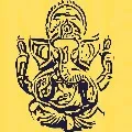 ganesha idol stolen in kadapa