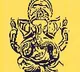 ganesha idol stolen in kadapa