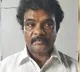 SR Nagar police nabbed hardcore murderer David Raju in Krishna district