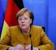 End of Merkel era begins as German CDU picks new party leader