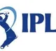 IPL host UAE witnesses more corona cases