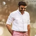Balakrishnas latest film shoot planned in Karnataka