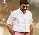 Balakrishnas latest film shoot planned in Karnataka