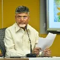 Chandrababu praises Balakrishna on Basavatarakam Cancer Hospital completion of twenty years