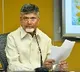 Chandrababu praises Balakrishna on Basavatarakam Cancer Hospital completion of twenty years