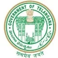 Telangana ICET results released