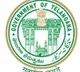 Telangana ICET results released