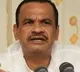 Komatireddy demands for old registrations system
