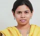 Bhuma Akhila Priya faints at Gandhi Hopsital