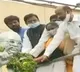 bandi sanjay slams kcr