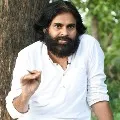 Pawan Kalyan announces new movie