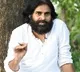 Pawan Kalyan announces new movie