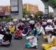 Gandhi Hospital junior doctors says they will continue strike