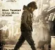 Vakeel Saab teaser set to storm on Sankranthi