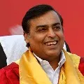 Mukesh Ambani to bring lowest price smart phone to dominate market