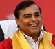 Mukesh Ambani to bring lowest price smart phone to dominate market