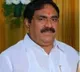 Telangana minister Errabelli comments on BJP Chief Bandi Sanjay