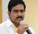 devineni fires on ycp