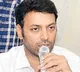 YSRCP hand behind Bhuma Akhila Priyas arrest says  JC Pawan