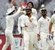Fans Angry on Virat Kohli