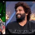 waner makes buttabomma song viral says bunny