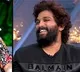 waner makes buttabomma song viral says bunny