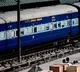 Railways extends to 9 months time to claim refunds