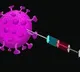 Ramayampet youth came forward for corona vaccine clinical trials