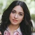 Tamanna opposite Vijay after Ten years