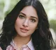 Tamanna opposite Vijay after Ten years