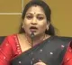 Anitha demands Jagan to respond on Dalit womans murder